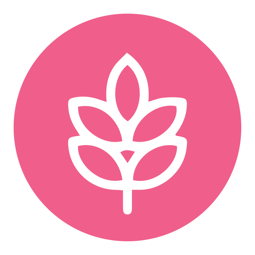 Simply Bio Bedding Booster - Eco-Friendly Carbon Negative