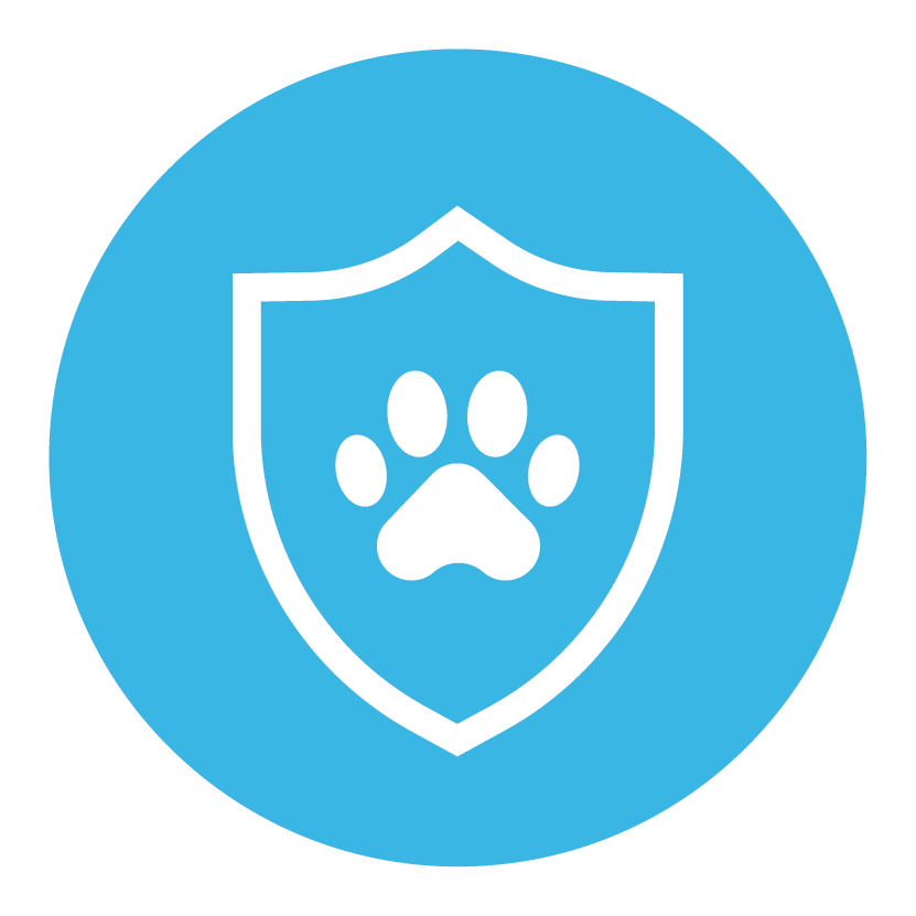 Simply Bio Bedding Booster - Safe for All Animals and Bedding Types