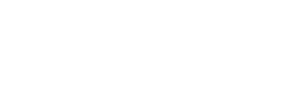 Simply Bio Bedding Booster - Premium Quality - Made in the USA